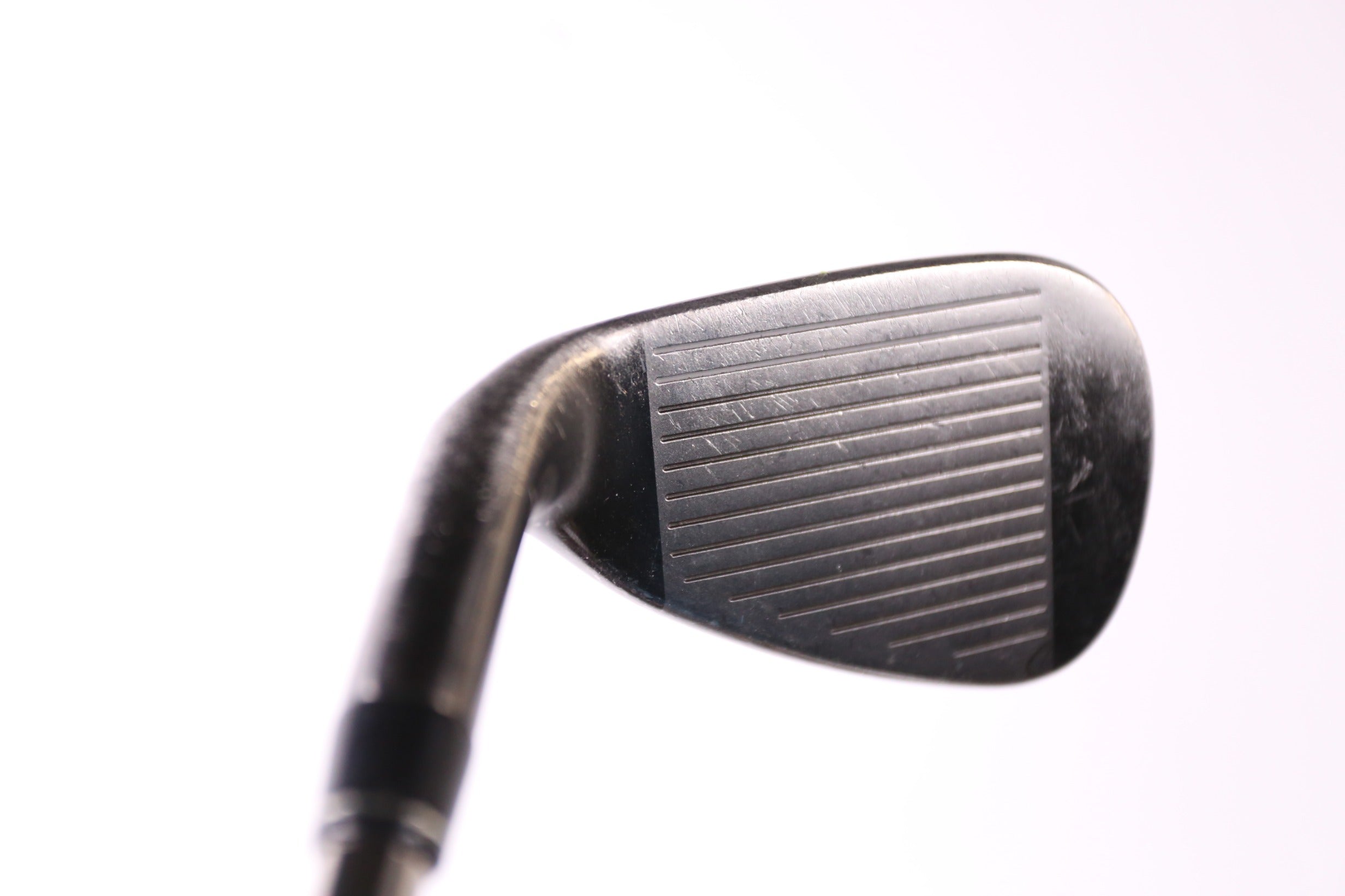 Used Callaway Big Bertha 2019 Sand Wedge - Right Handed 54° Ladies Flex Golf Club | Perfect for Women's Short Game & Bunker Shots