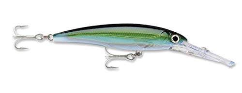 X-Rap Magnum 20