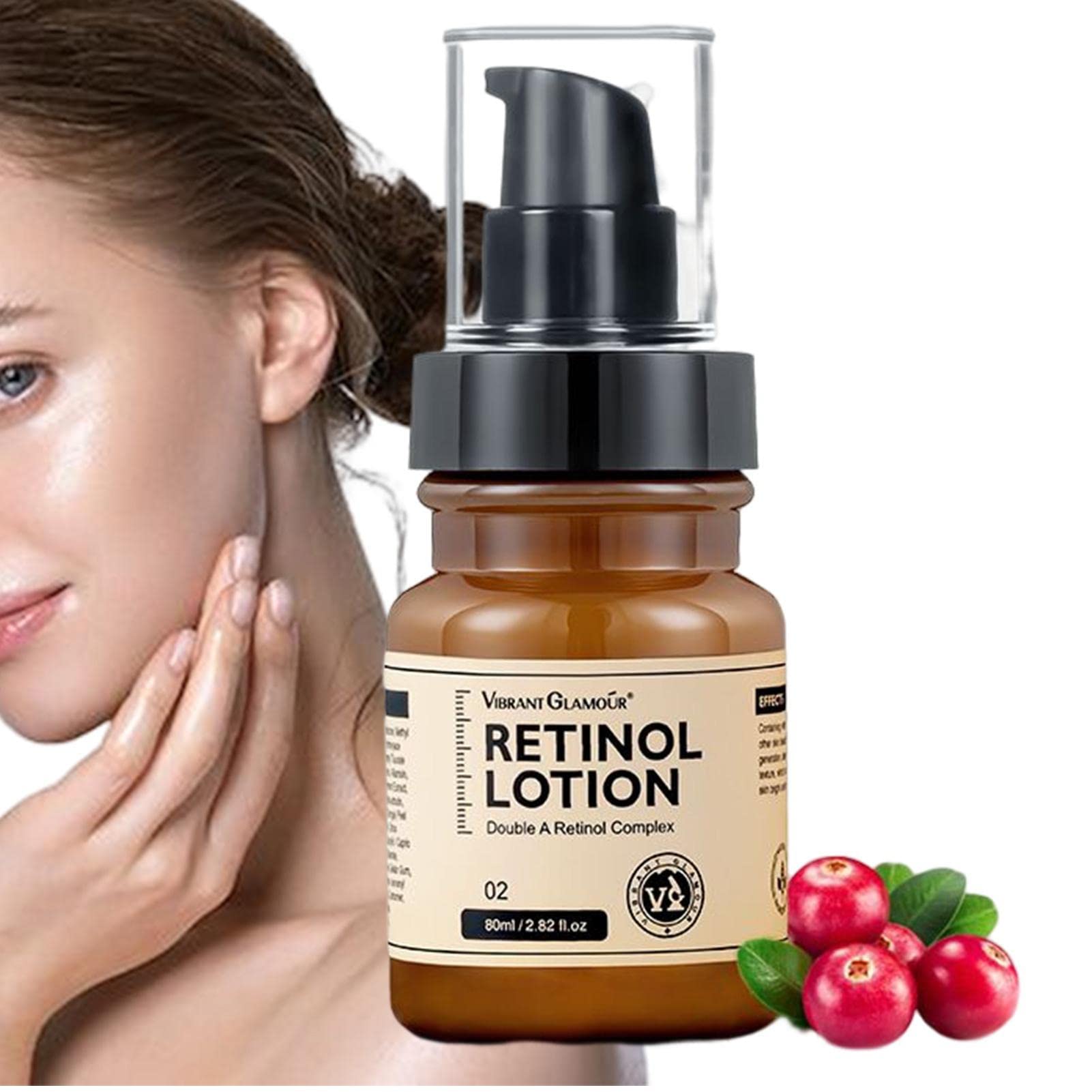 Jextou Brightening & Rejuvenating Face Moisturizer for Women - Day & Night Hydrating Essence for Glowing Radiant Skin, Even Skin Tone | Perfect for Daily Skincare Routine & Anti-Aging Treatment