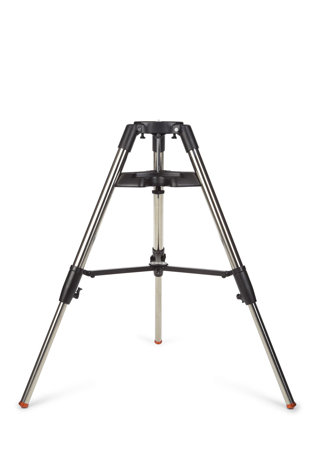 CPC Deluxe 800 HD Computerized Telescope for Adults & Beginners - High Definition Astronomy Telescope with Auto Tracking for Stargazing, Astrophotography & Night Sky Observation