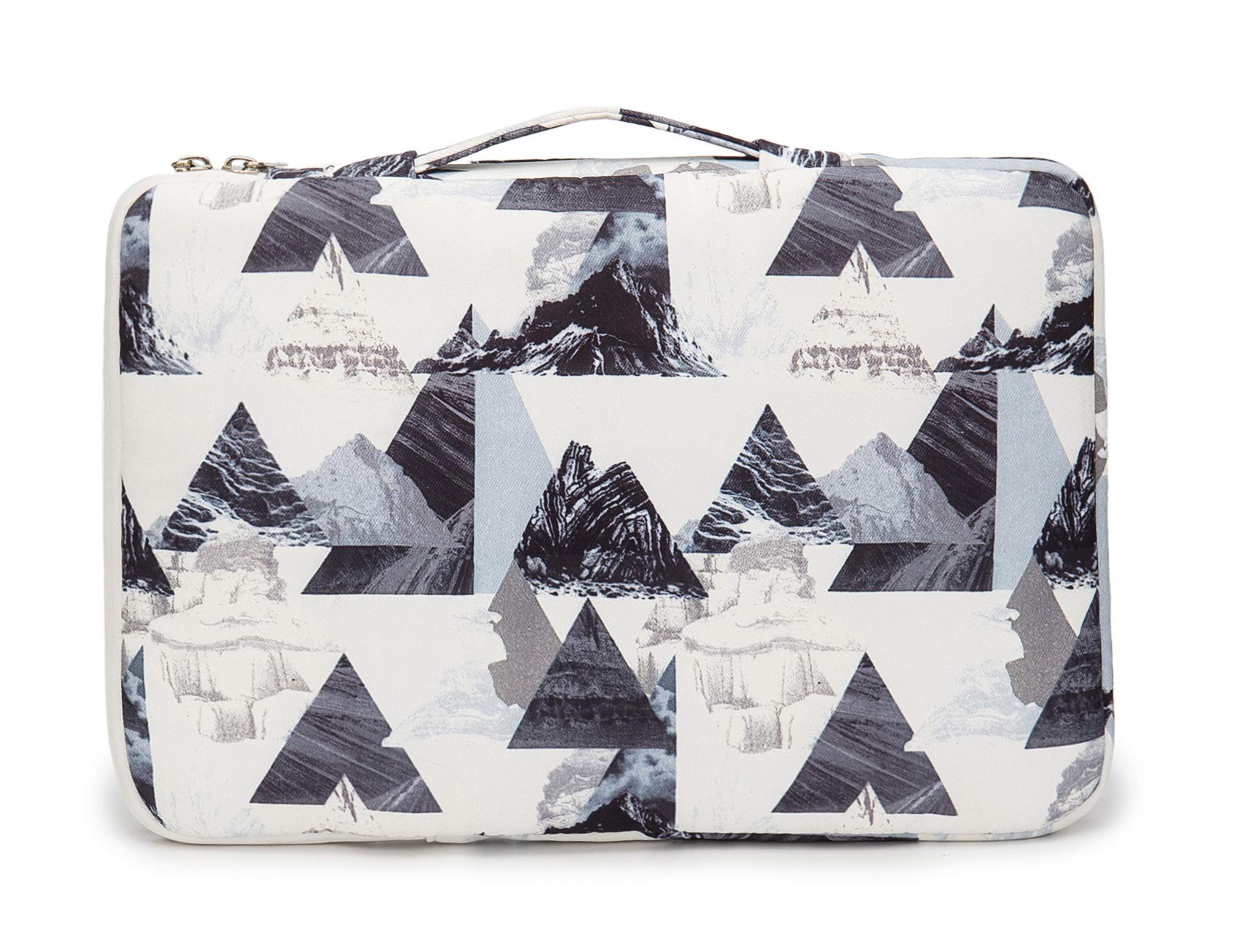 360° Waterproof Laptop Sleeve Case for MacBook Pro 13
