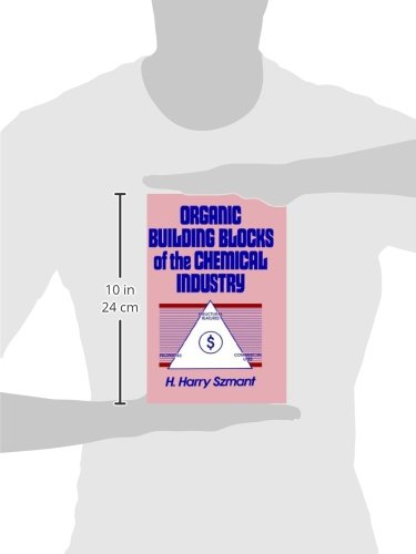 Premium Organic Chemical Building Blocks for Industrial & Laboratory Use | High-Quality Raw Materials for Chemical Synthesis & Research