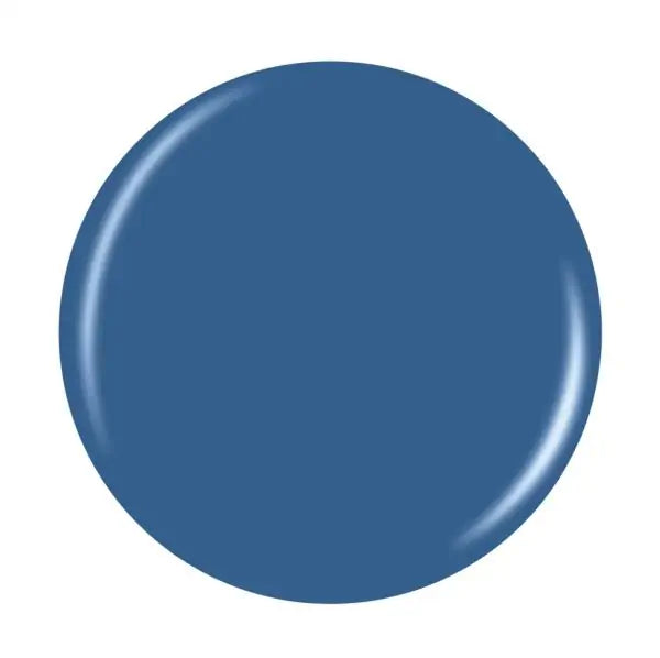 China Glaze Eco Glaze Bud Seriously Nail Polish 0.5 oz #82488 - Vegan, Cruelty-Free Nail Lacquer for Salon-Quality Manicures at Home or Professional Use