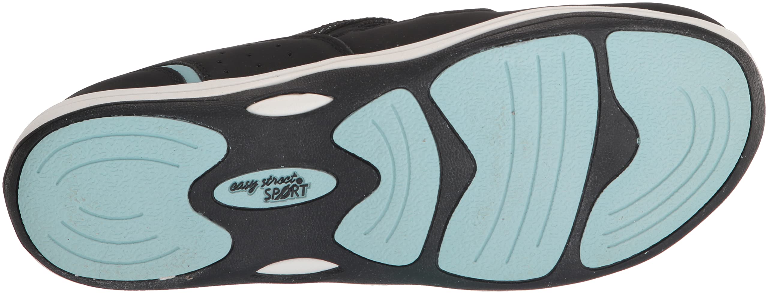 Women's Fashion Sneakers - Lightweight Comfortable Walking Shoes for Running, Gym & Casual Wear | Trendy Athletic Footwear for Everyday Use