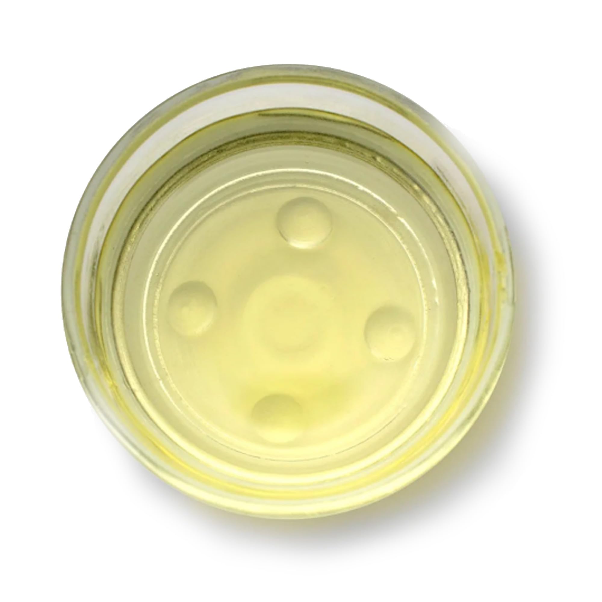 COCOJOJO 1 Gallon (128 oz) Pure Ylang Ylang Massage Oil - Bulk Wholesale for Massage Therapy & Aromatherapy | Ylang Ylang Essential Oil Blended with Jojoba Oil | Perfect for Spa, Yoga, Relaxation & Stress Relief