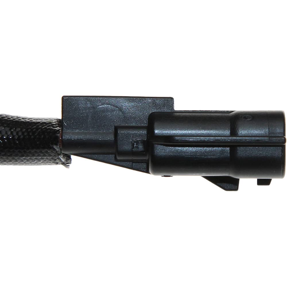 INFINITI Q50 Q60 Oxygen Sensor - Direct Fit Replacement O2 Sensor - Compatible with 2014-2020 Models - Easy Installation - BuyAutoParts U8-U1366OY - Improve Engine Performance & Fuel Efficiency (Perfect for City Driving & Highway Commutes)
