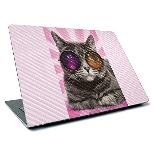 Galaxy Cat
