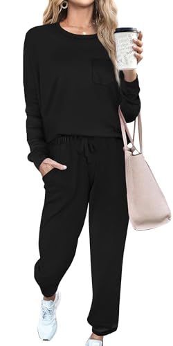 Solid Black