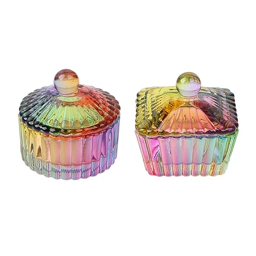 2 Pack Set A