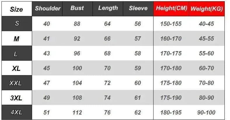 Men's Striped Polo Shirt - 100% Cotton Long Sleeve Casual Shirt for Business, Golf & Everyday Wear