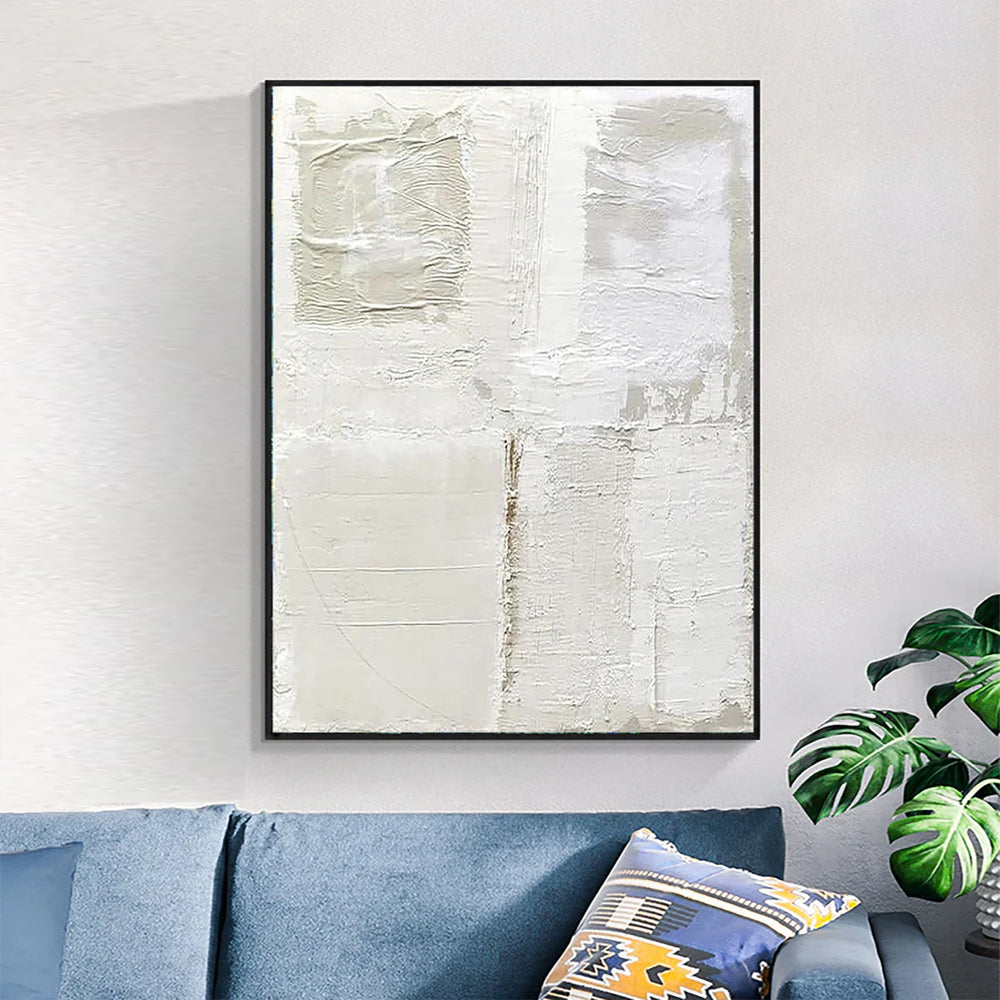 Vertical File Organizer - Efficient Document Storage for Home & Office Use | Perfect for Bills, Receipts, and Important Papers