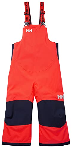 247 Neon Coral