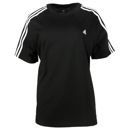 Core Black/White