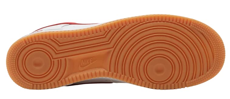 Nike Men's Modern Running Shoes - Lightweight Comfortable Athletic Sneakers for Jogging, Gym Workouts & Daily Wear