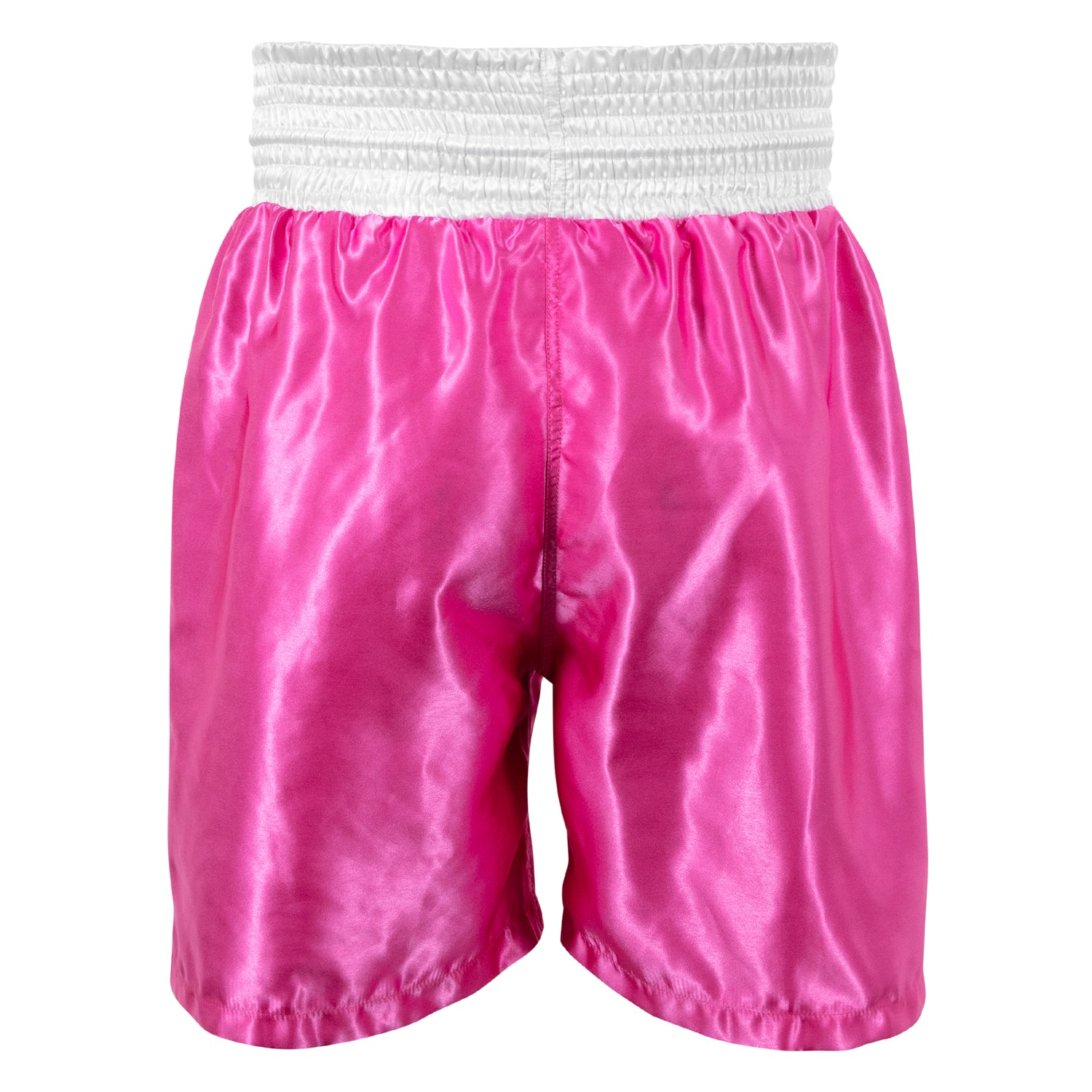 TITLE Boxing Edge Boxing Trunks 2.0 - Premium Training Shorts for Men & Women | MMA, Kickboxing, Muay Thai & Fitness Workouts