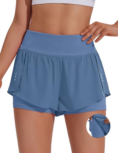 Oasis Blue