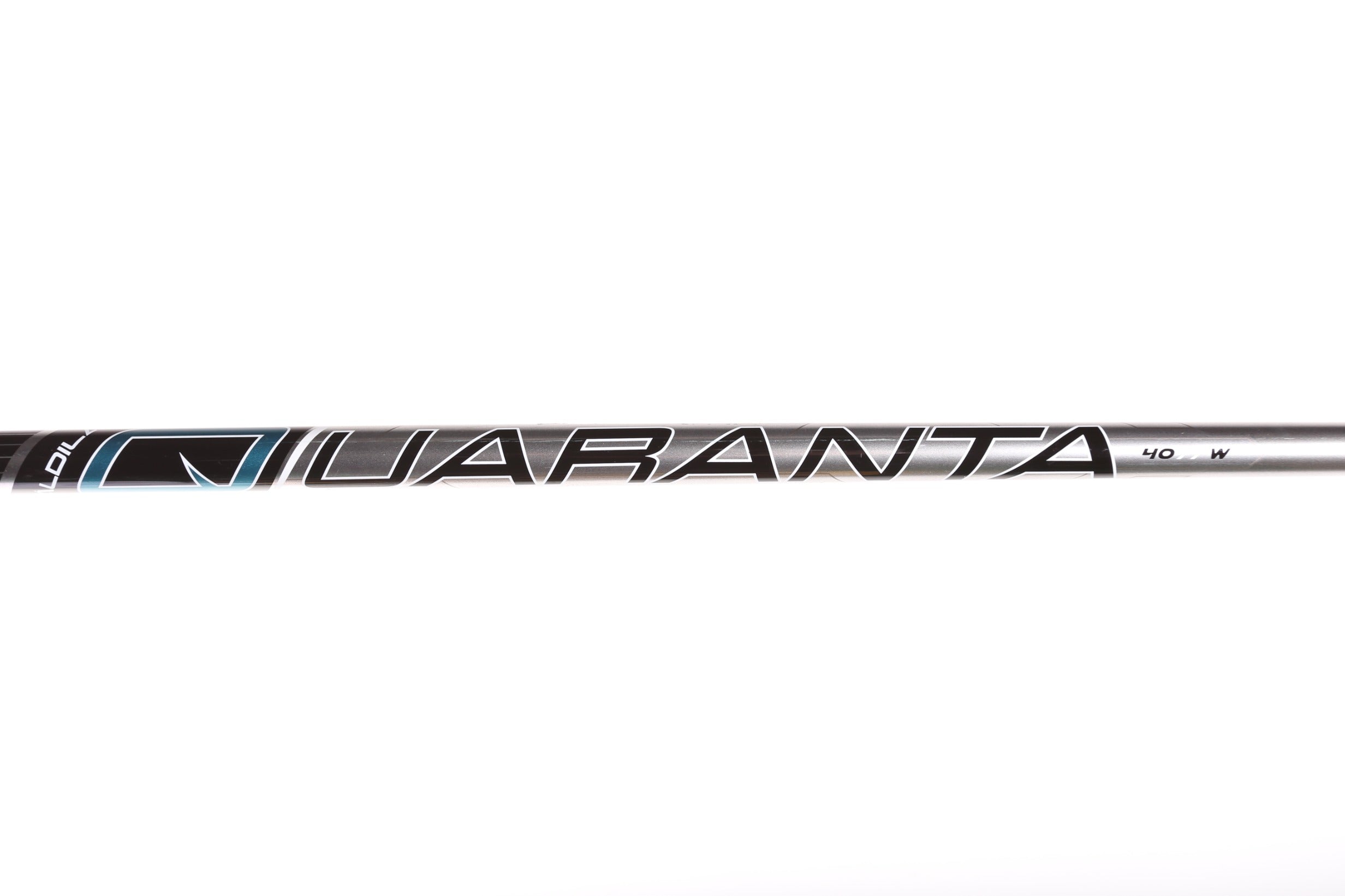 Used Callaway Rogue Heavenwood Golf Club - Right Handed 20° Ladies Flex Graphite Shaft | Perfect for Women Golfers on Fairway Shots & Long Approaches