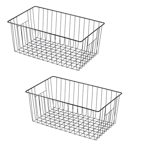 Black,2pack