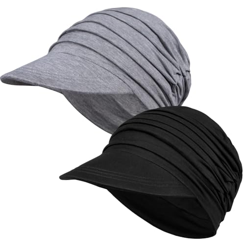 Black+light Grey