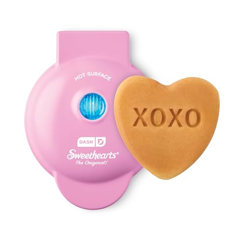XOXO (Pink)