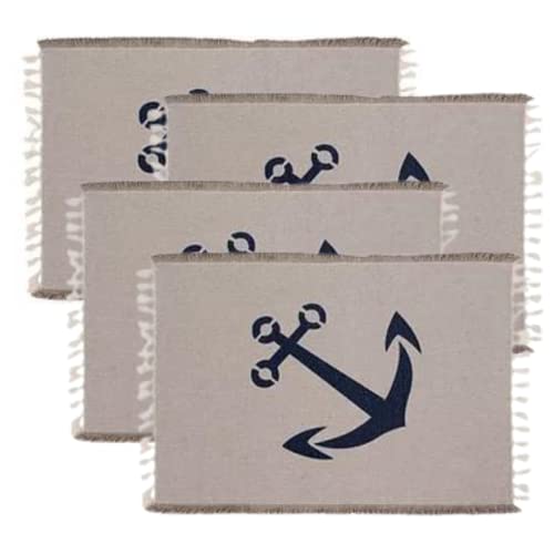 Anchor