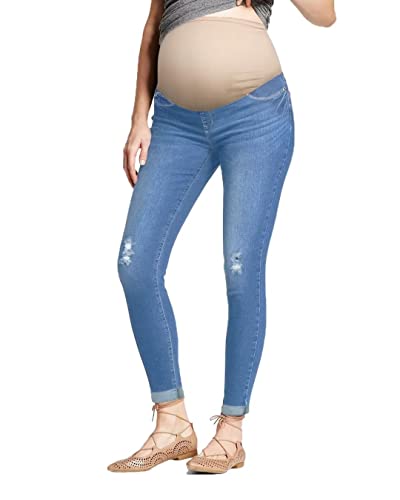 Light Blue1