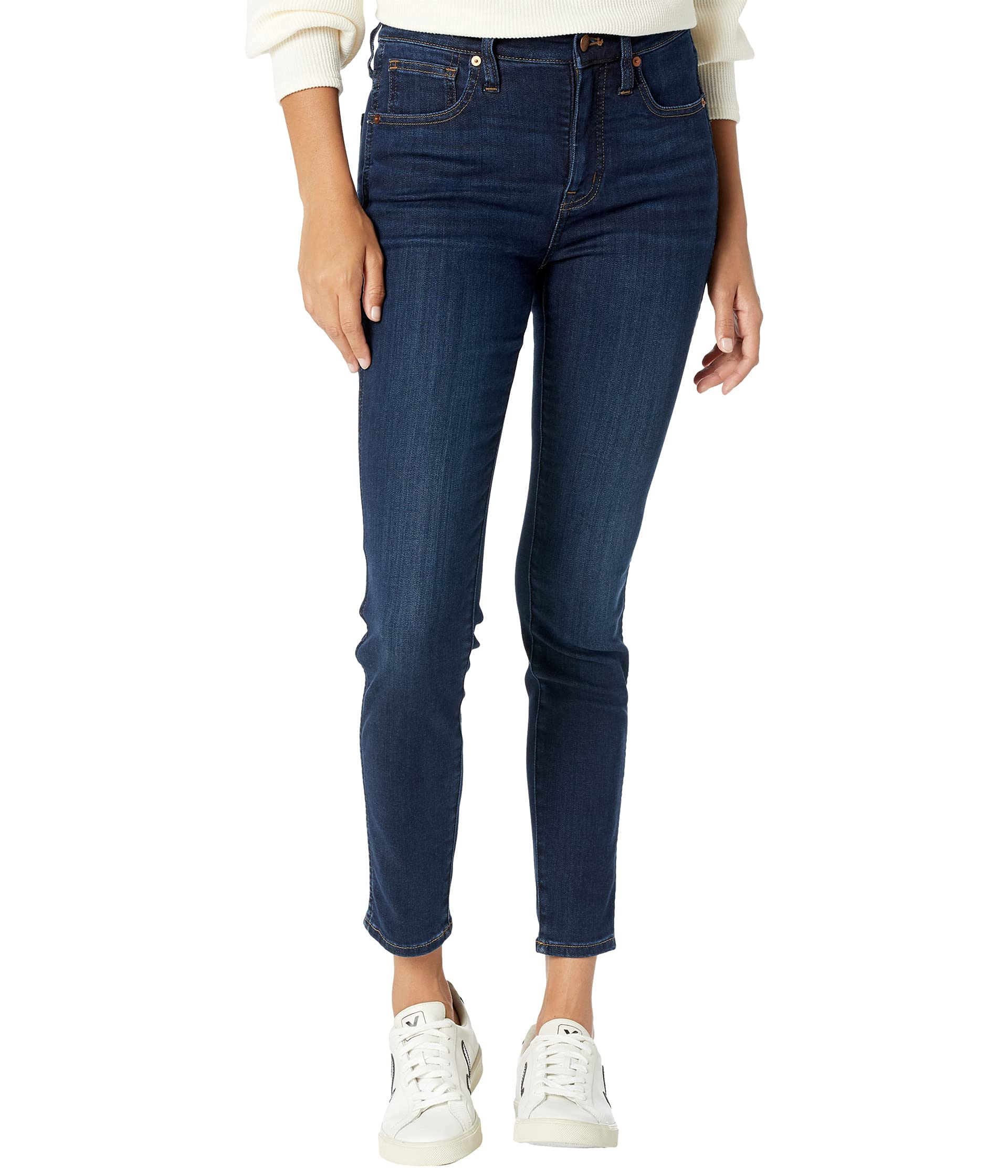 Madewell 10