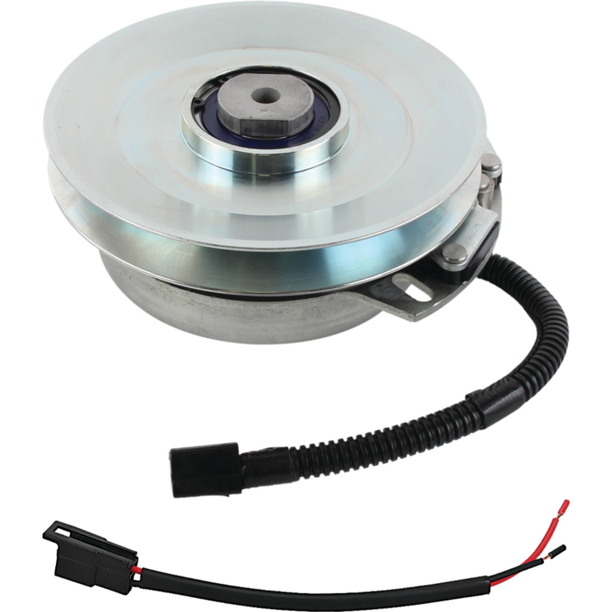 Xtreme Outdoor PTO Clutch X0366 - Replacement for Wright Stander Sentar Sport 32