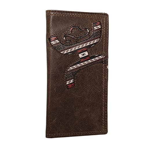 Hands Up -- Nomad Print