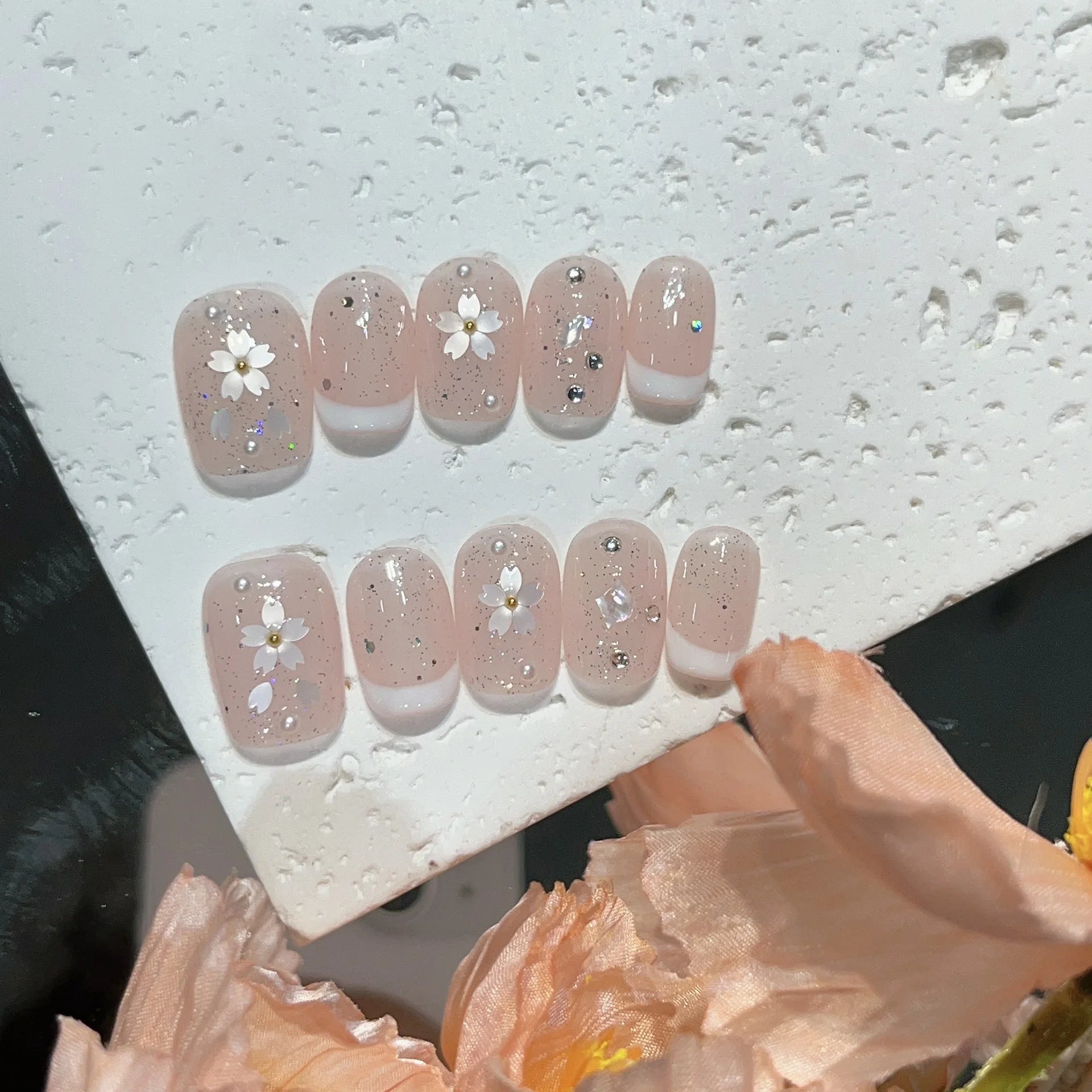 1 L