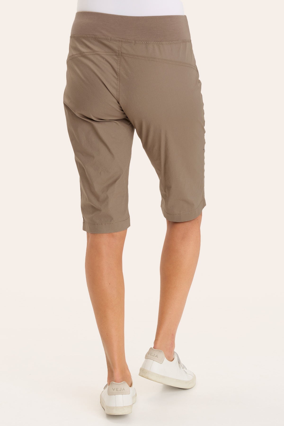 Tatem Bermuda Shorts for Men - Comfortable & Stylish Summer Casual Wear - Perfect for Beach, Vacation, and Outdoor Activities