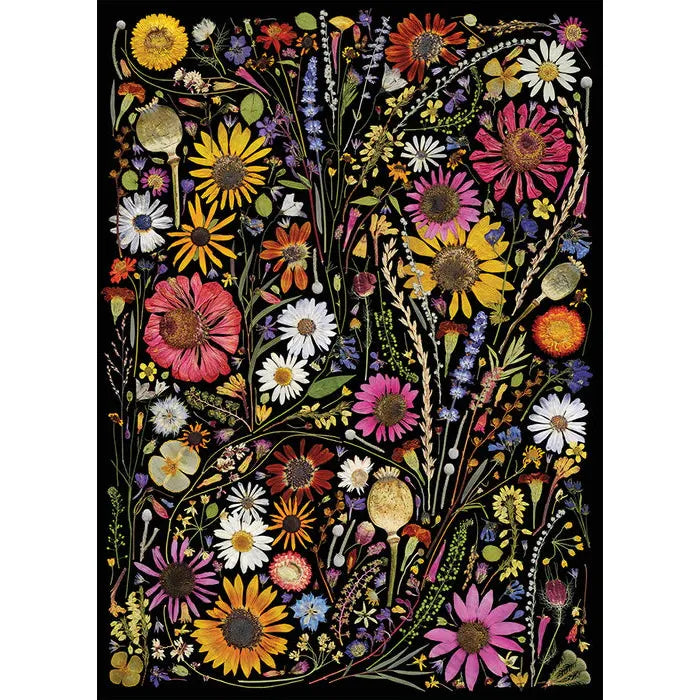 Premium Wooden Flower Press Kit for Drying & Preserving Flowers - DIY Botanical Art & Scrapbooking Supplies - Perfect for Home Decor, Wedding Favors, and Nature Crafts