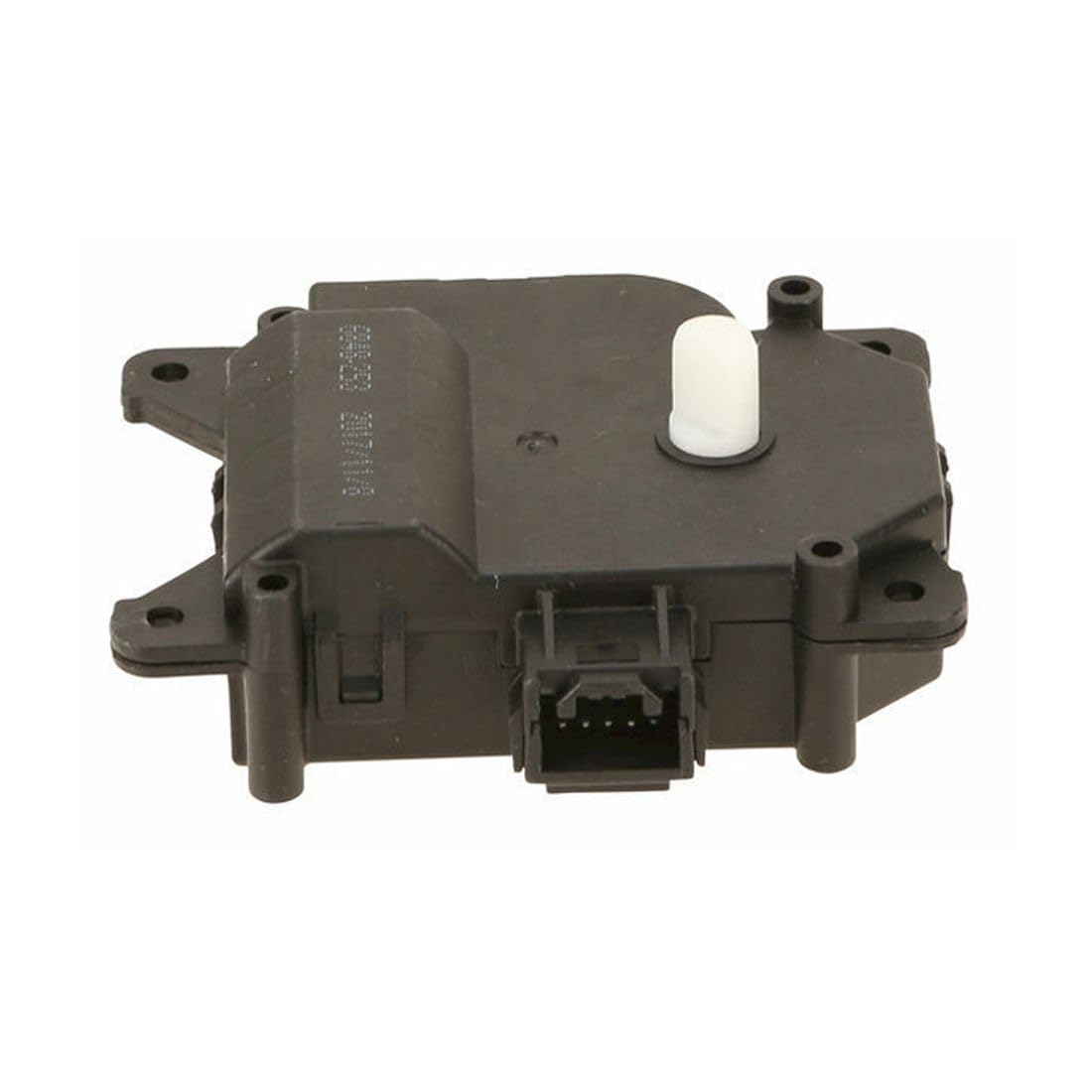 Toyota Tacoma 2000-2004 AC Servo Motor - Replacement HVAC Actuator for Air Conditioning & Heating System | Perfect for DIY Repairs & Climate Control Maintenance