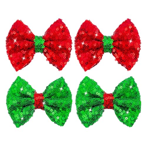 Mix Red Green