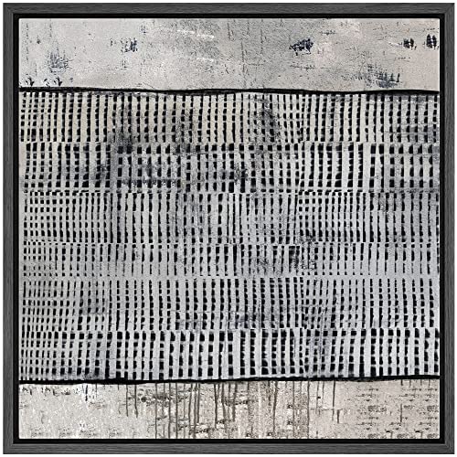 Bs58-2204-m24