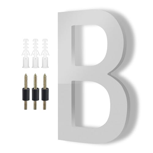 Silver B