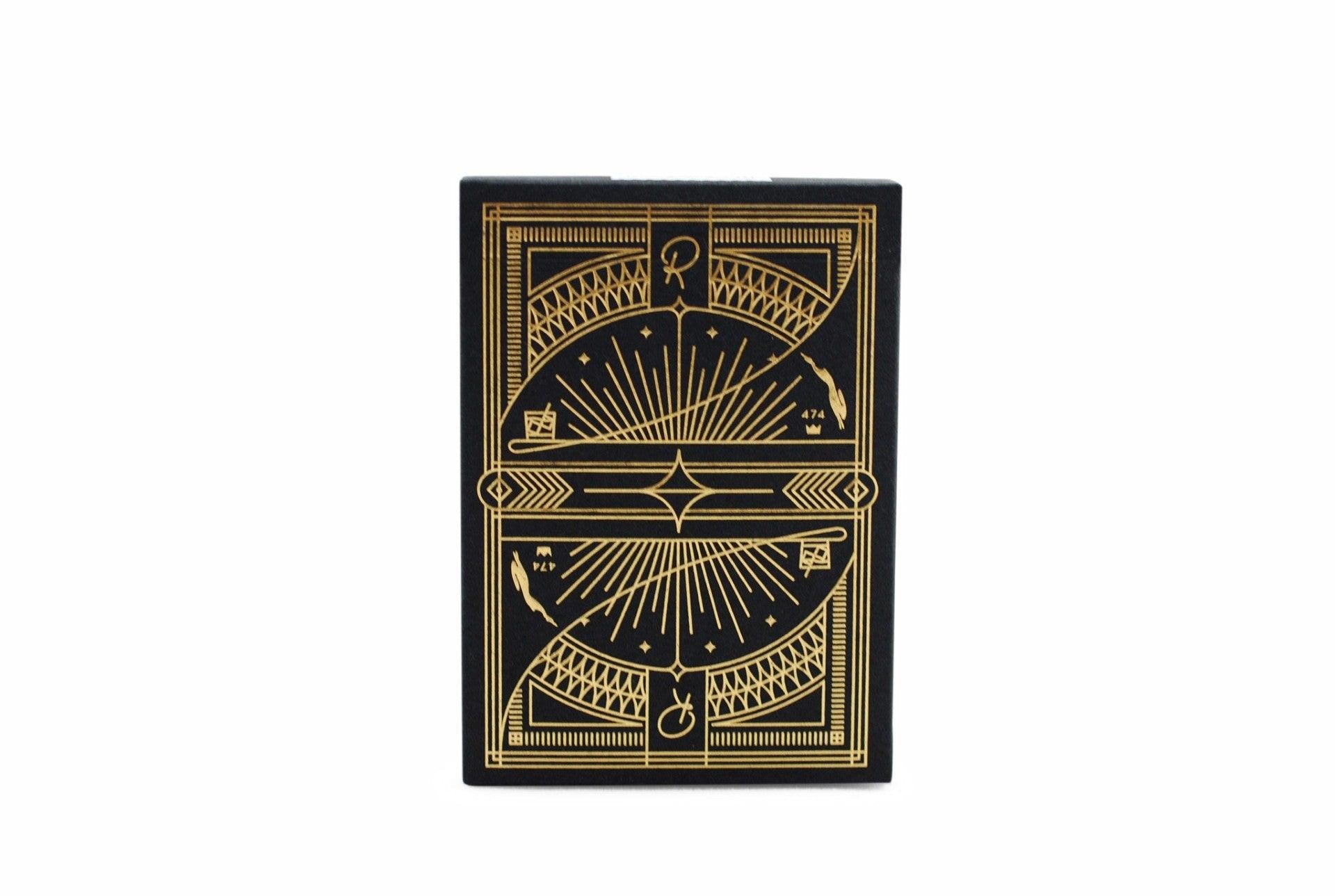 Rarebit Gold Edition - Premium Collectible for Home Decor, Gifts & Special Occasions