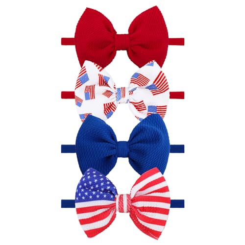 1-Red,White,Blue