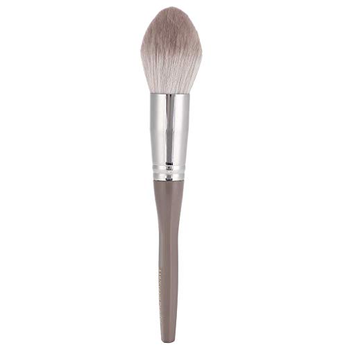 Professional Mineral Makeup Brush - Soft Foundation & Blush Brush for Daily Use
