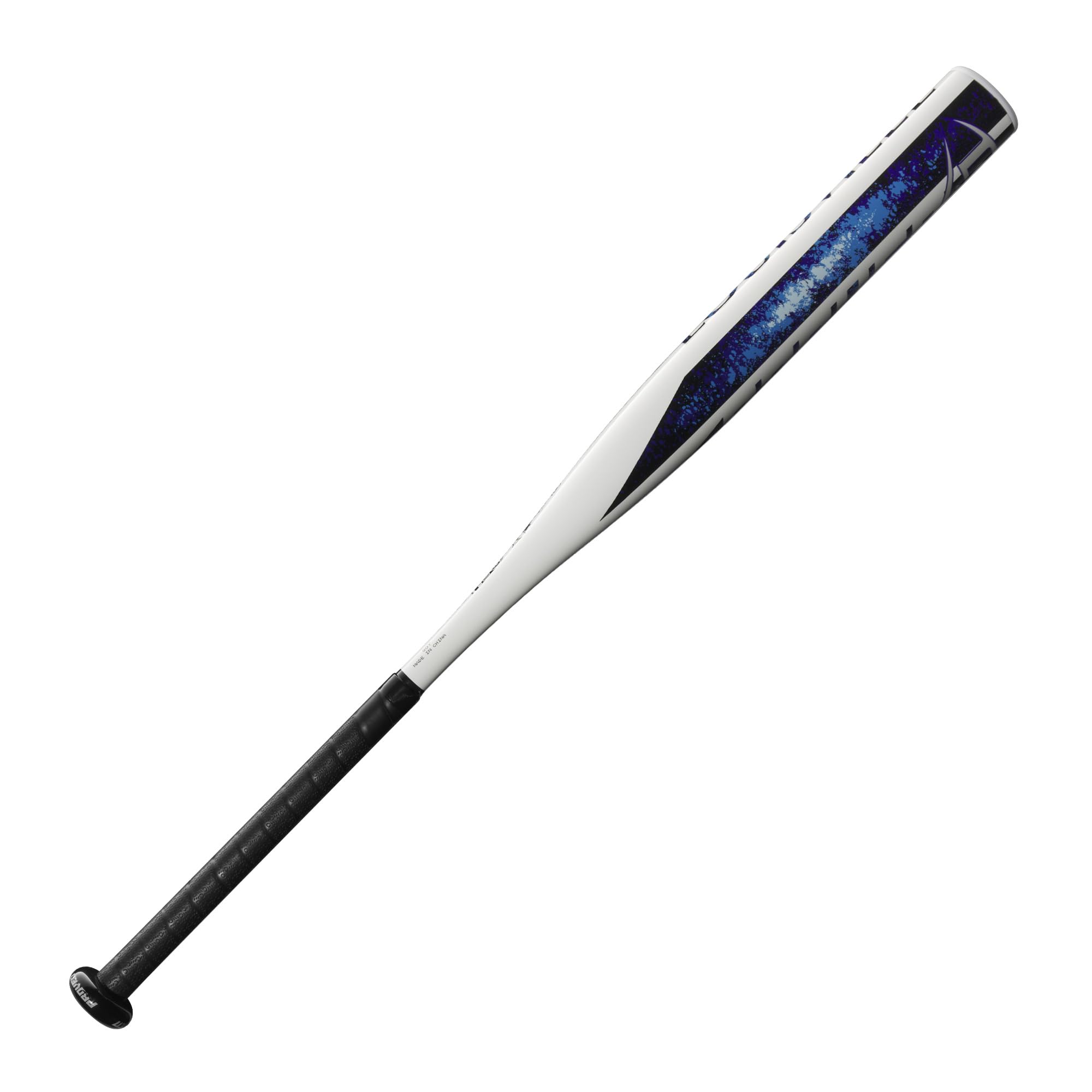 Louisville Slugger 2025 Proven™ (-13) Fastpitch Softball Bat - 28