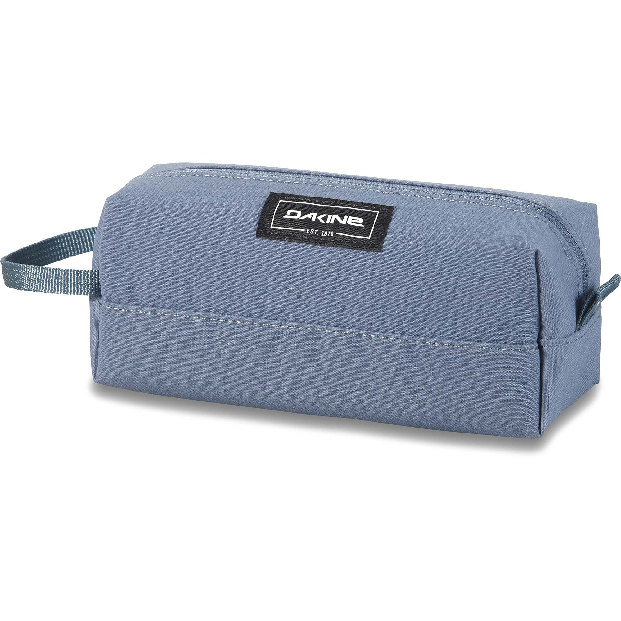 Premium Travel Organizer Case - Durable Accessory Storage Pouch for Jewelry, Sunglasses & Small Essentials | Perfect for Travel, Gym & Daily Use