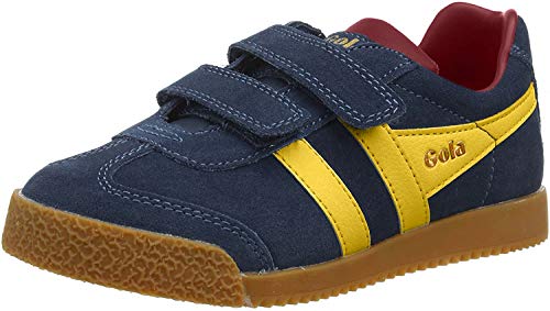 Navy/Sun/Red