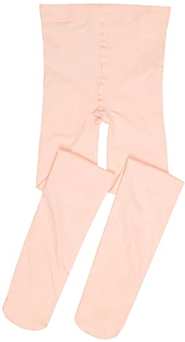 Ballet Pink - 1 Pairs