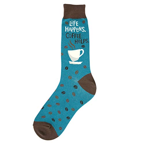 Coffee Life