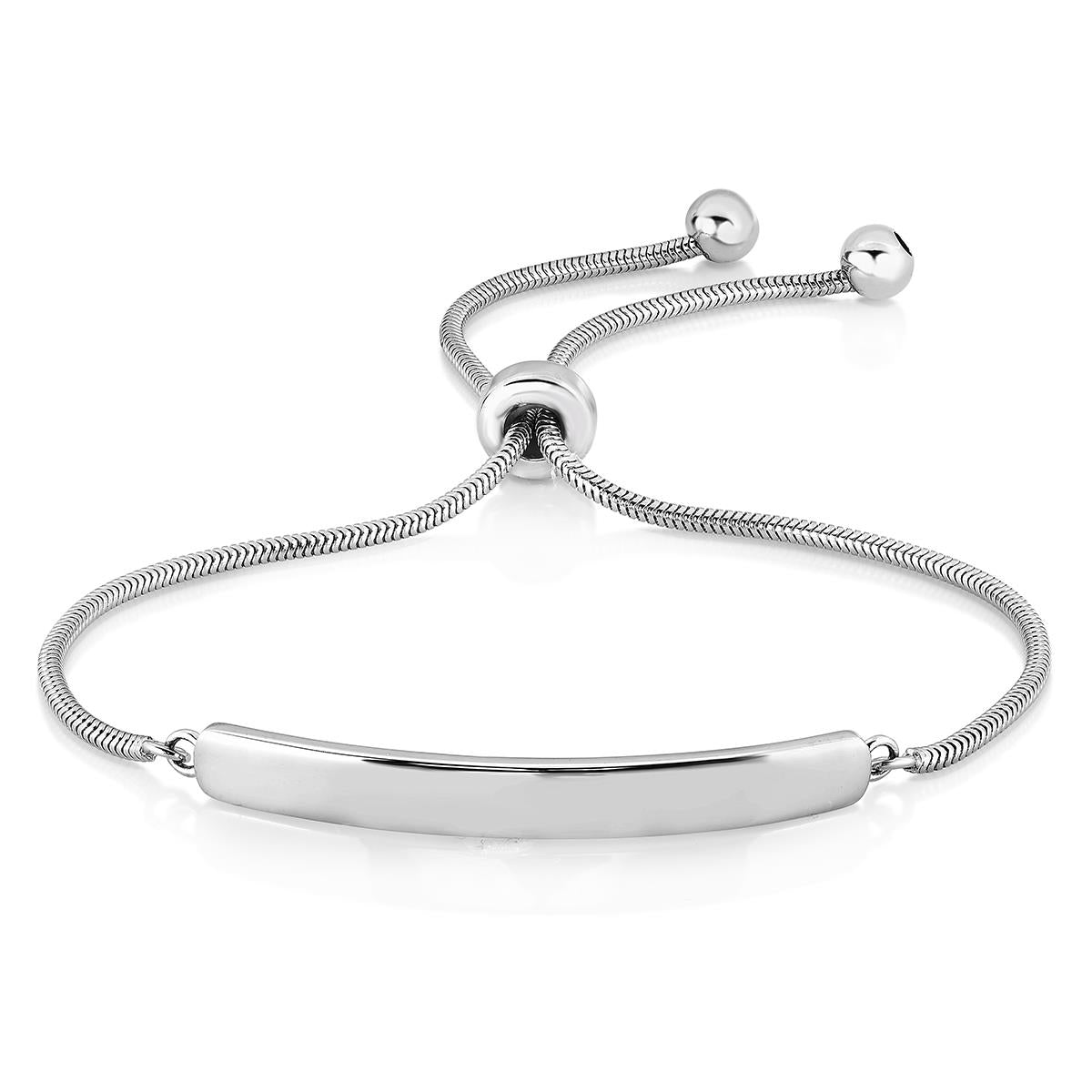 Sterling Silver