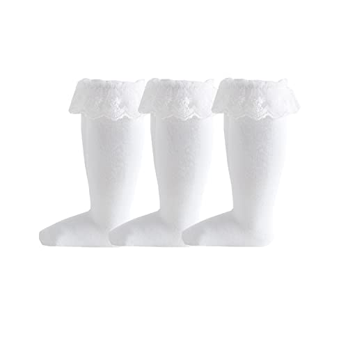 02-white 3pcs Aa