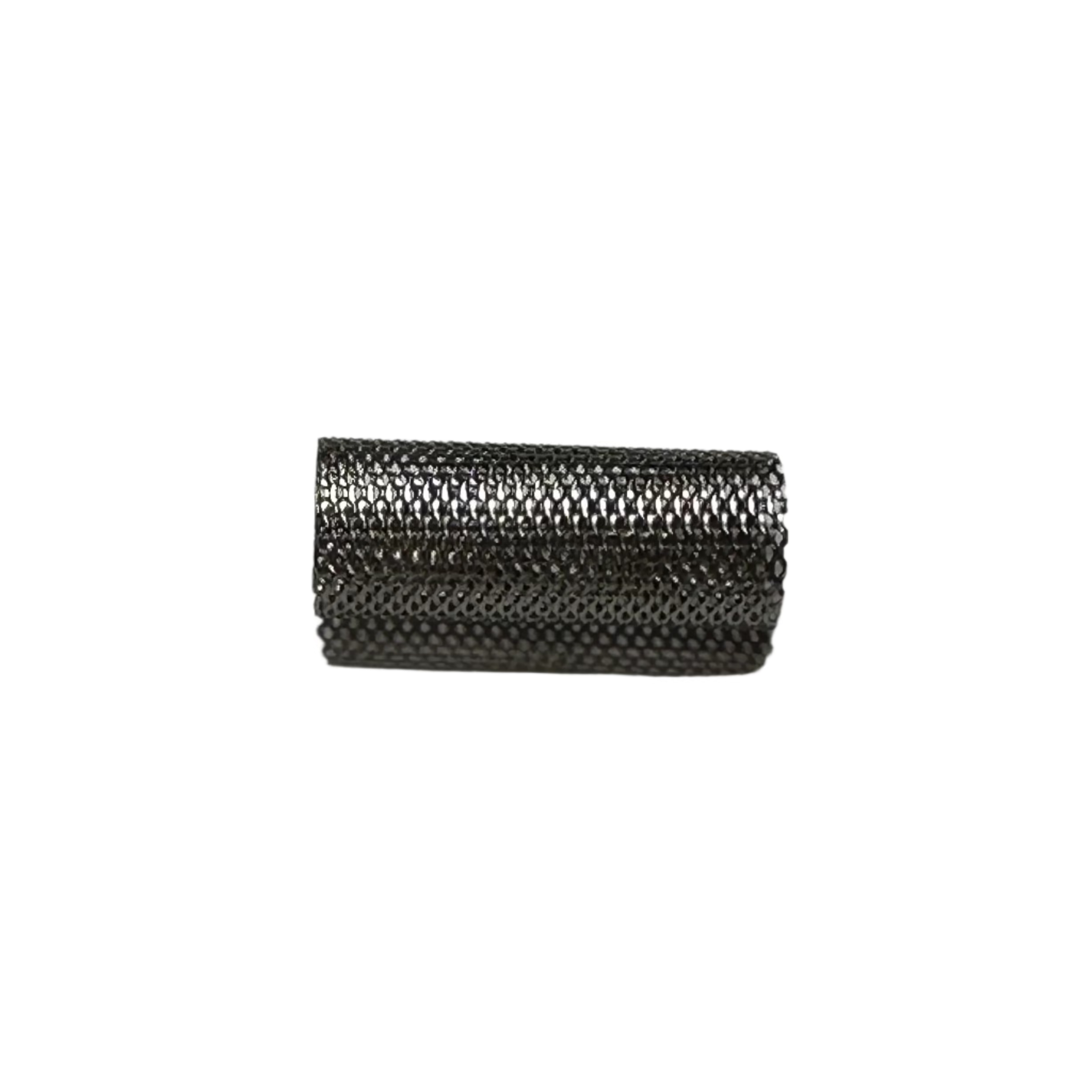Stainless Steel E61 Group Filter 8.5x22x0.15mm - Compatible with Espresso Machines | Perfect for Home Baristas & Coffee Shops