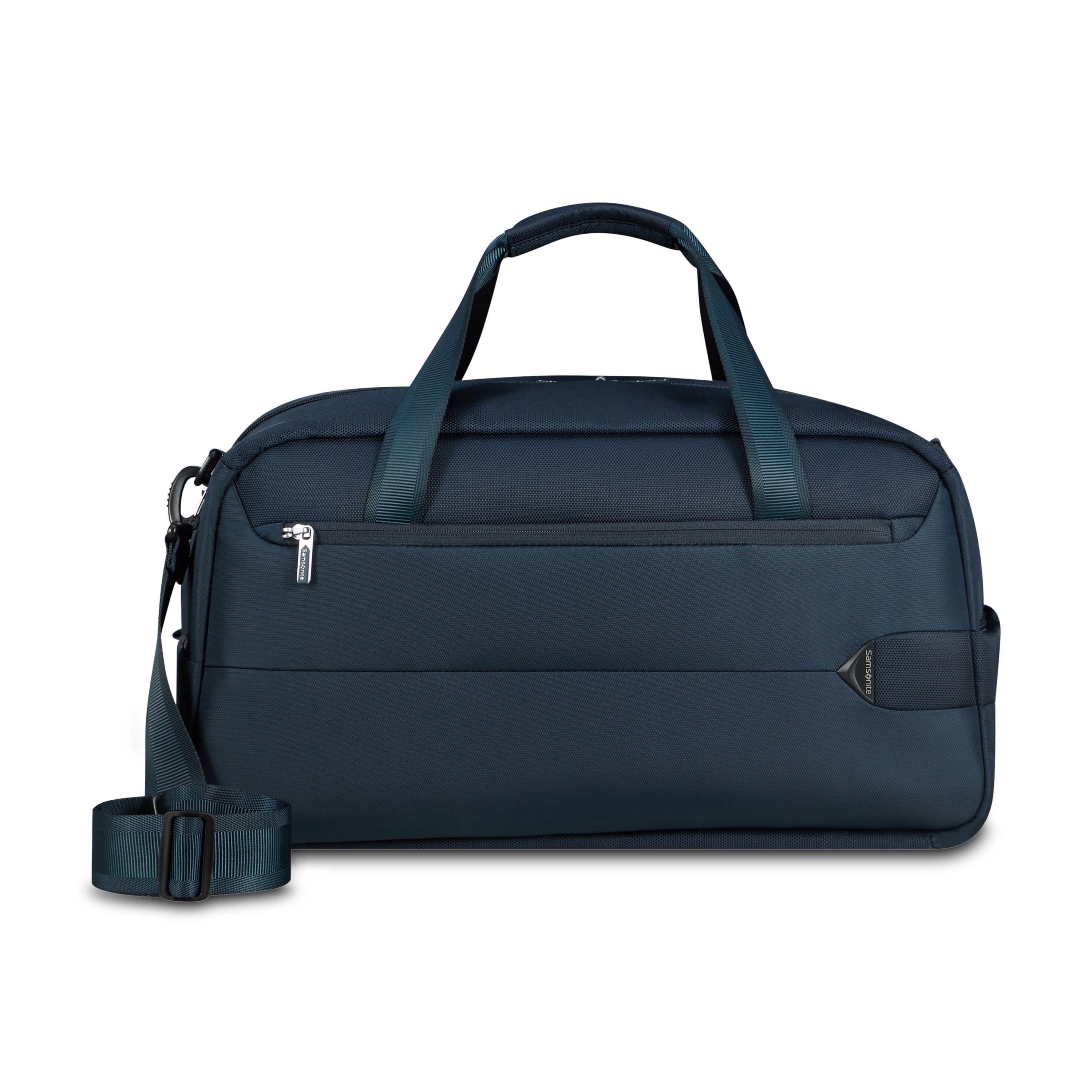 Samsonite Urbify Duffle 21