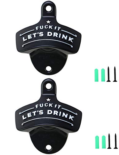 Black-2 Pack