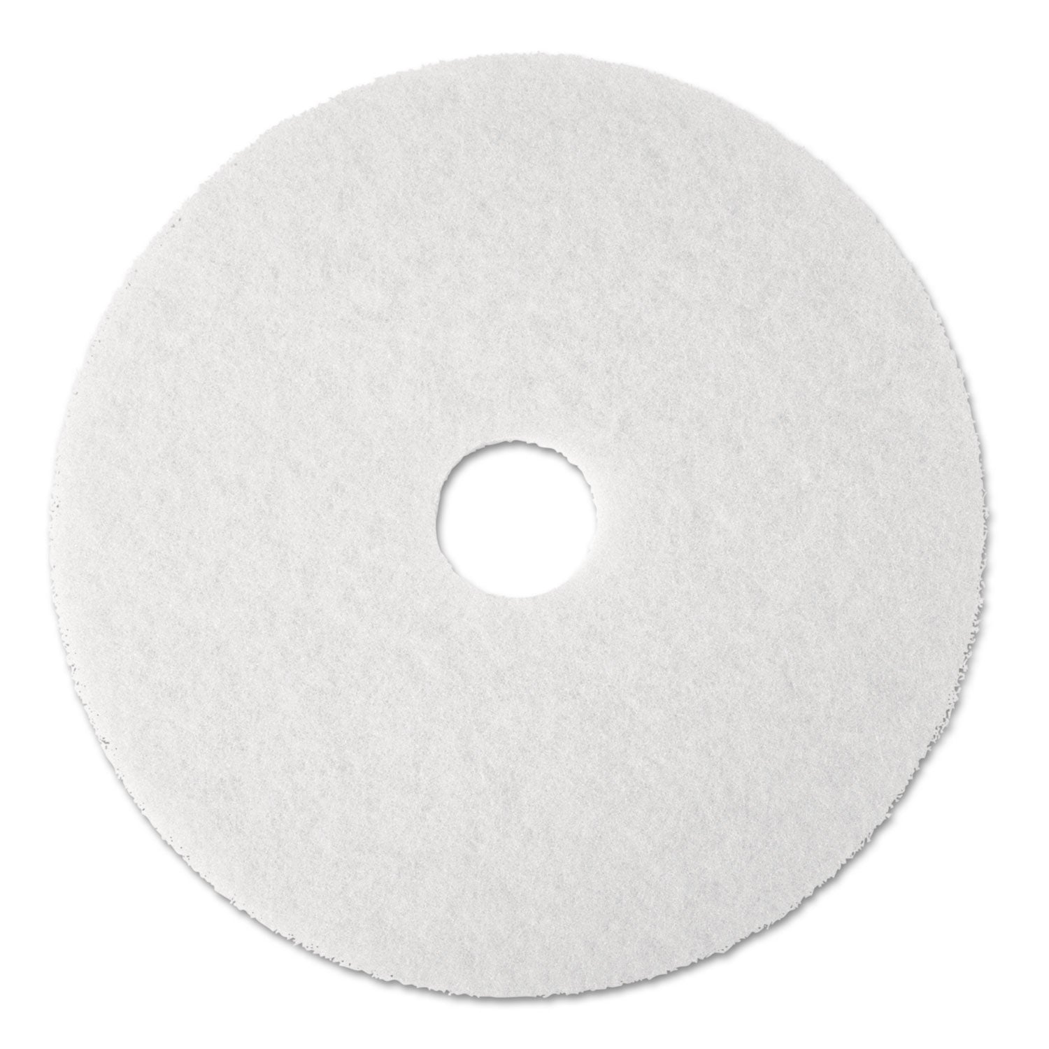 3M™ Low Speed Super Polishing Floor Pads 4100 - 20